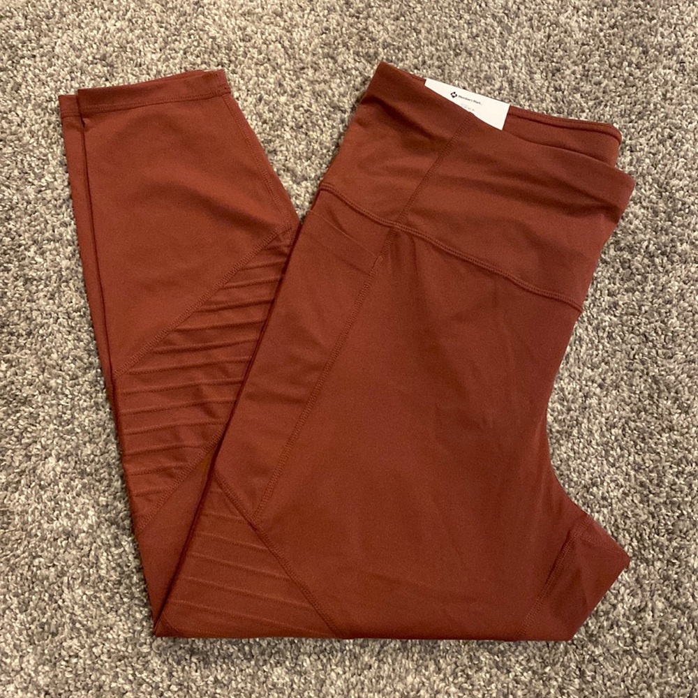 Member’s Mark - Pocket Leggings